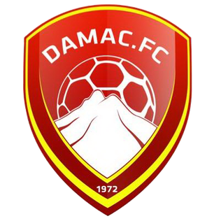 Al-Nassr FC vs Damac FC Prediction: Al-Nassr will bounce back to winning ways