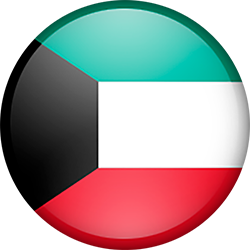 Kuwait vs South Korea Prediction:  Kuwait is a very modest team