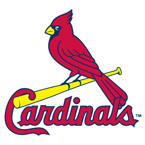 San Francisco Giants vs St.Louis Cardinals Prediction: Giants to end their poor run against Cardinals