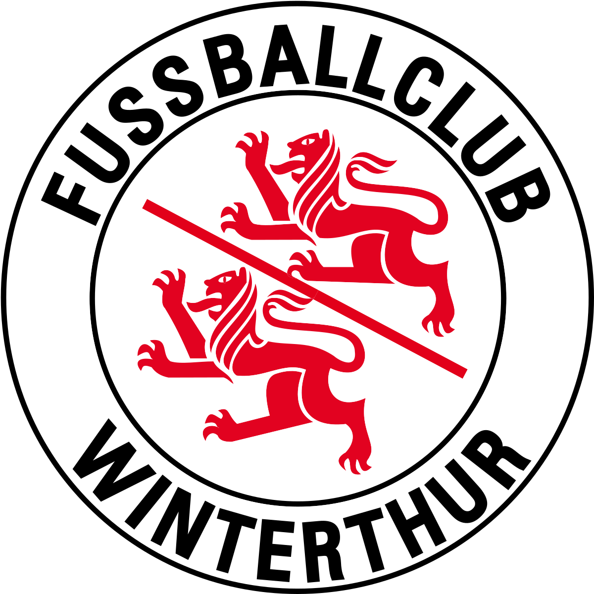 Winterthur vs Luzern Prediction: Winterthur have no chance 