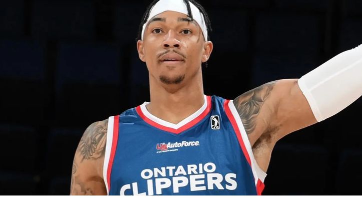 Milwaukee Bucks vs Los Angeles Clippers Prediction, Betting Tips & Odds │17 JULY, 2024