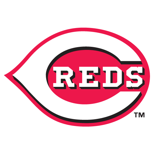 Chicago Cubs vs Cincinnati Reds Prediction: A close result is expected