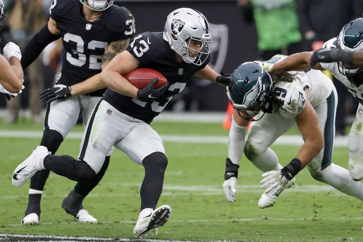 Las Vegas Raiders vs New York Giants Prediction, Betting Tips and Odds | 06 NOVEMBER, 2023