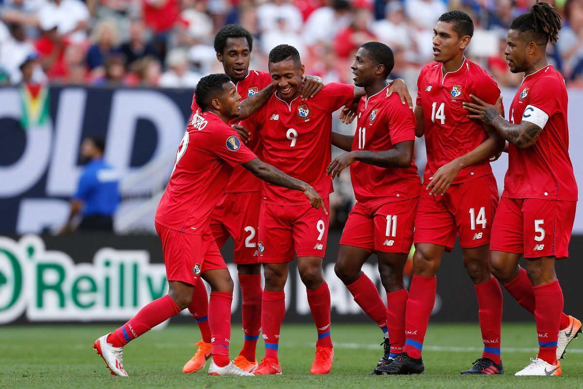 Panama vs Grenada Prediction, Betting Tips & Odds│21 JULY 2021