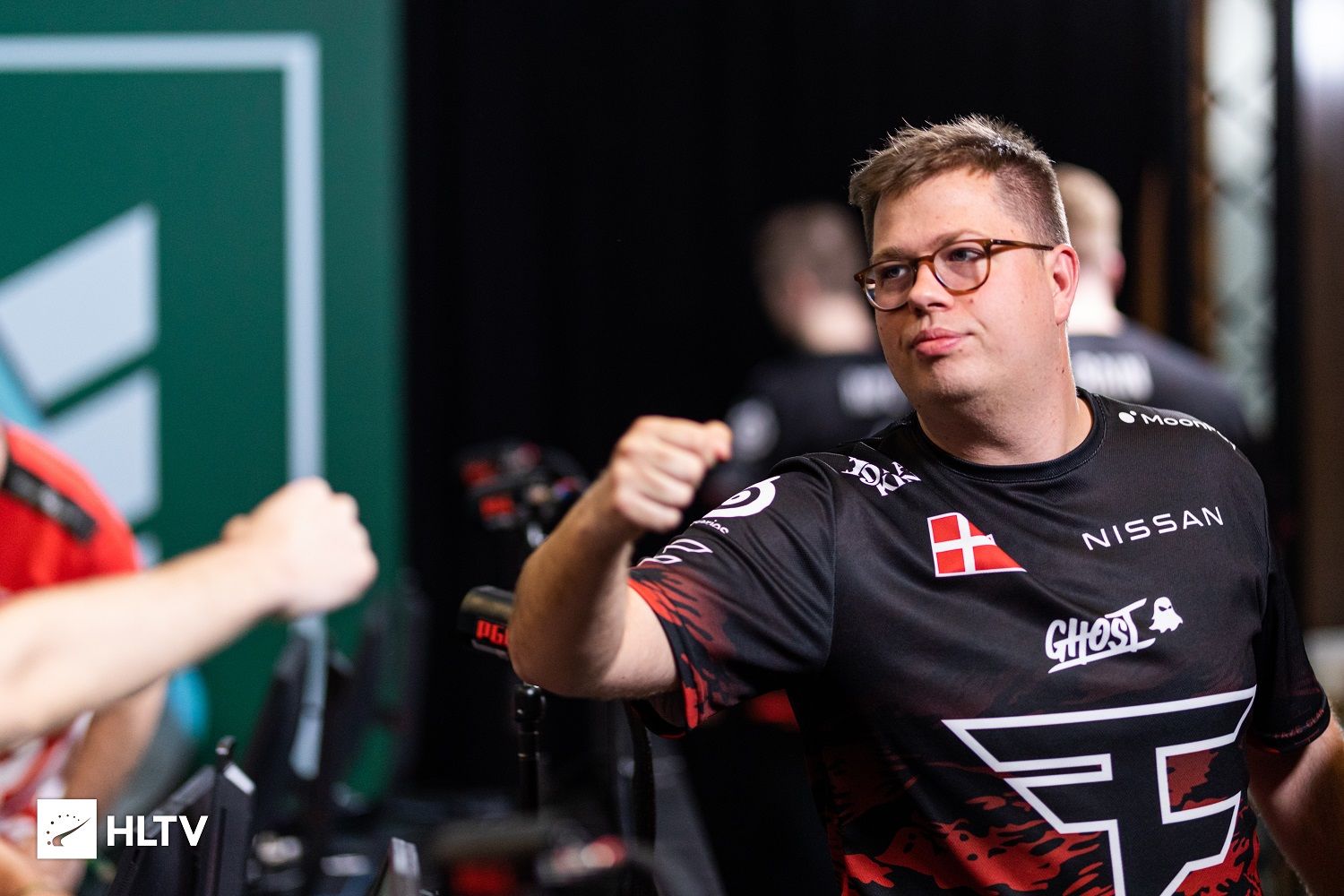 FaZe vs Cloud9 Prediction, Betting Tips & Odds │31 JULY, 2024