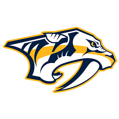 NAS Predators vs CLB Blue Jackets Prediction: bet on a clean win for the home team