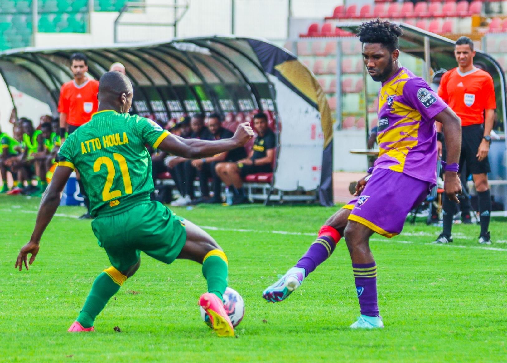 Berekum Chelsea vs Medeama SC Prediction, Betting Tips & Odds │22 APRIL, 2024