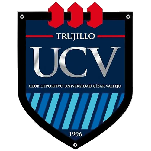 U. de Deportes vs César Vallejo Prediction: The home team have a best record at home turf