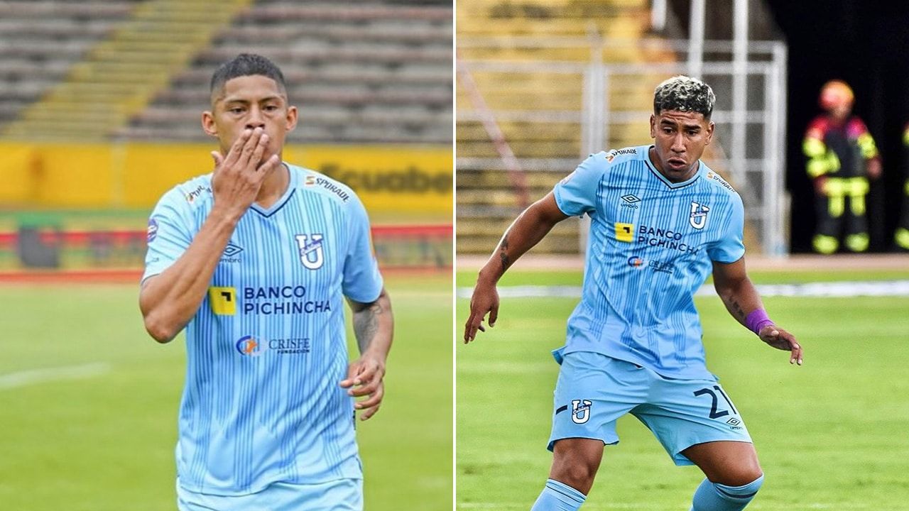 U. Catolica vs Deportes Iquique Prediction, Betting Tips and Odds | 01 September 2024