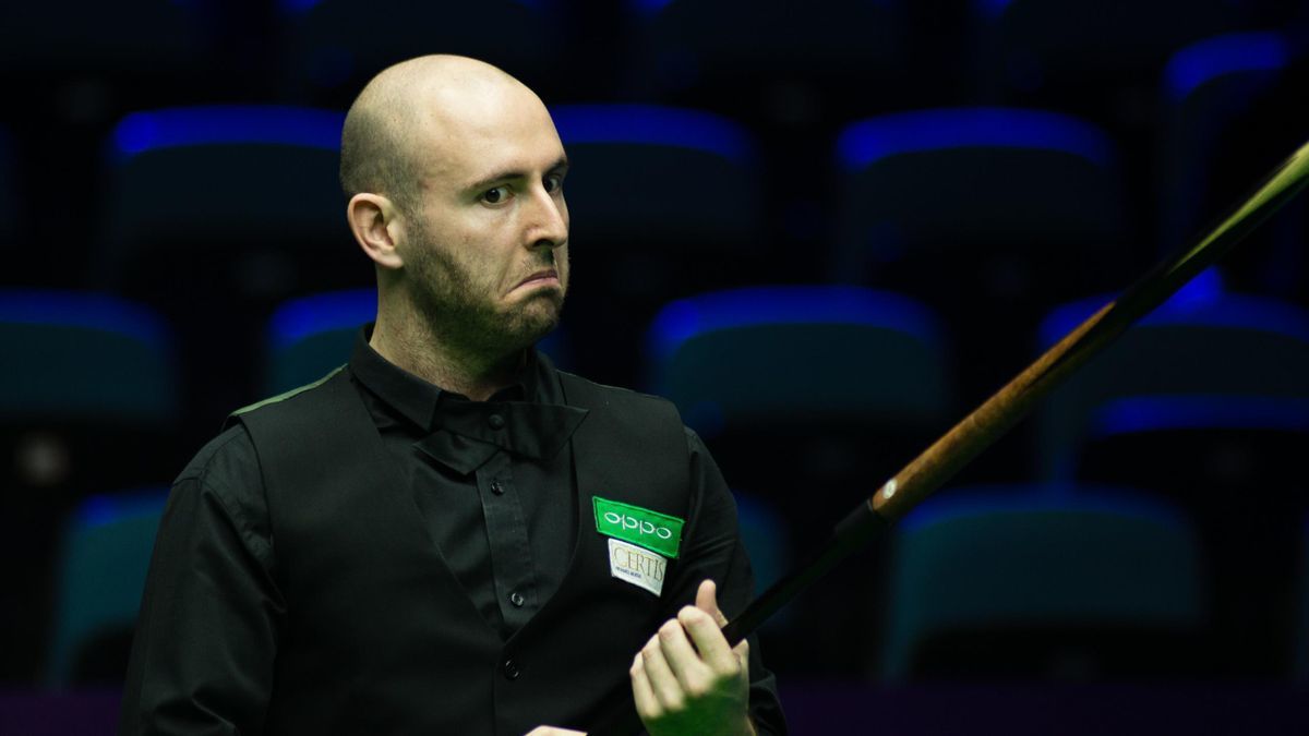 Andy Boulton vs Jelle Klaasen Prediction, Betting Tips & Odds │07 OCTOBER, 2023