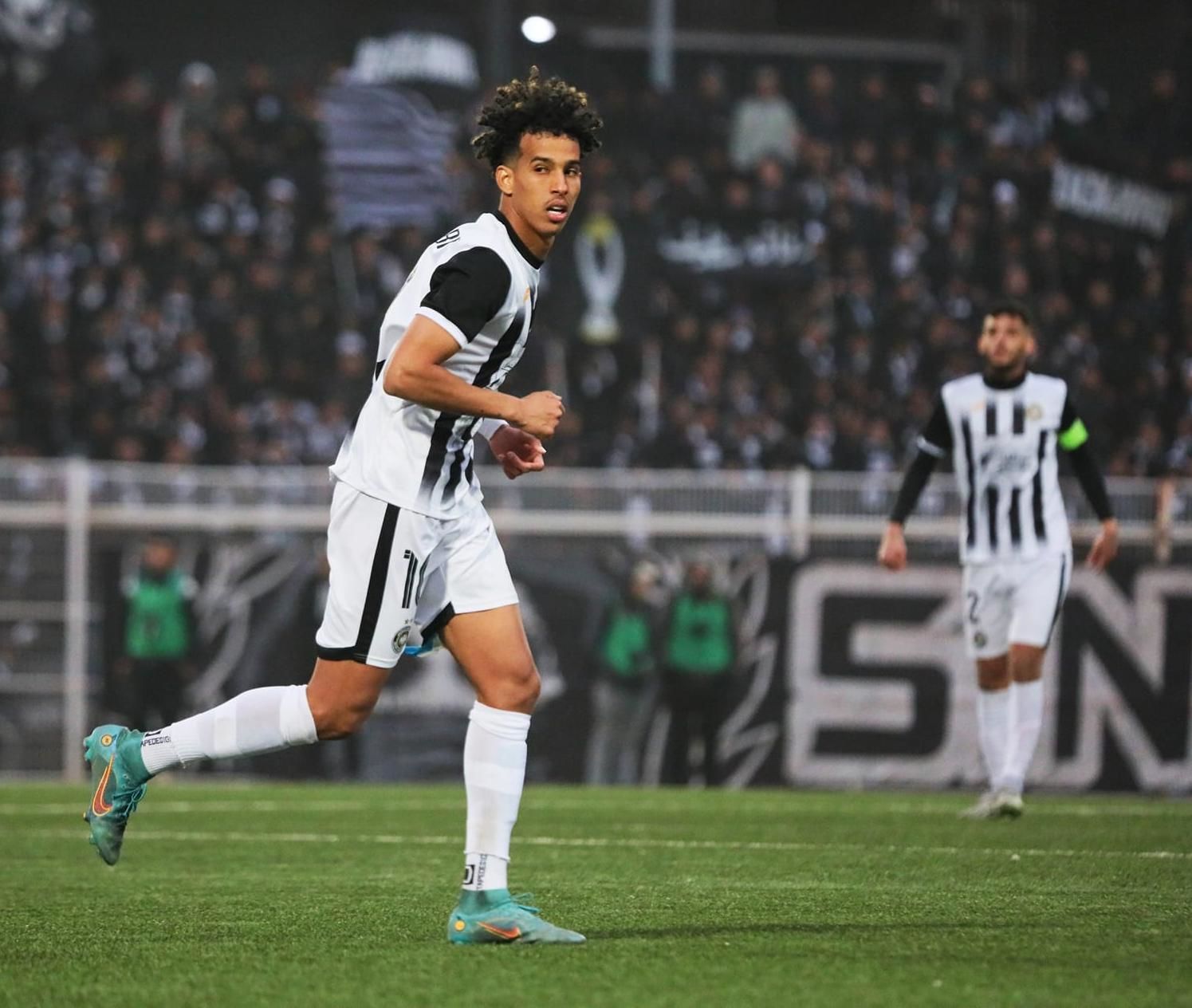 USM Khenchela vs ES Setif Prediction, Betting Tips & Odds | 07 DECEMBER, 2024 