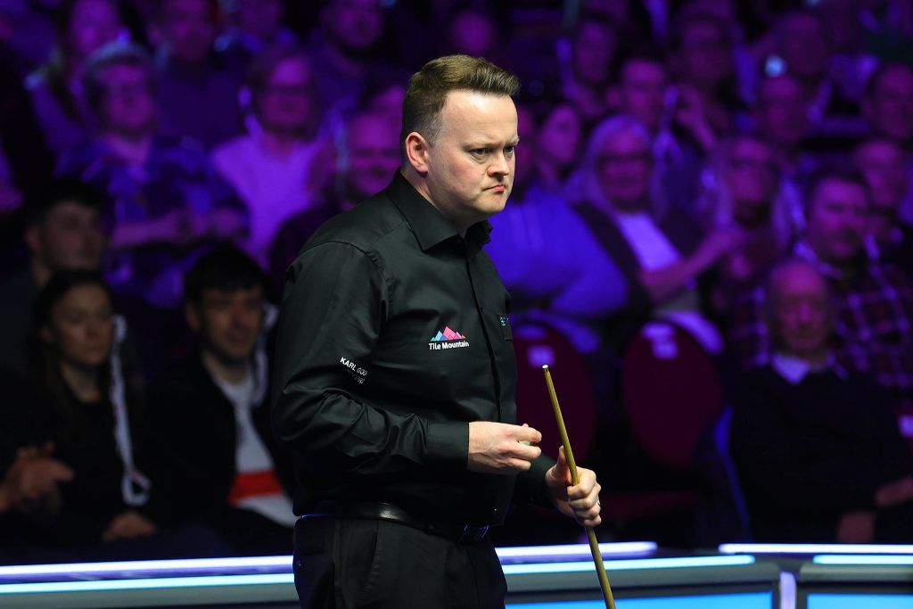 Shaun Murphy vs Robert Milkins Prediction, Betting Tips & Odds │29 MARCH, 2023