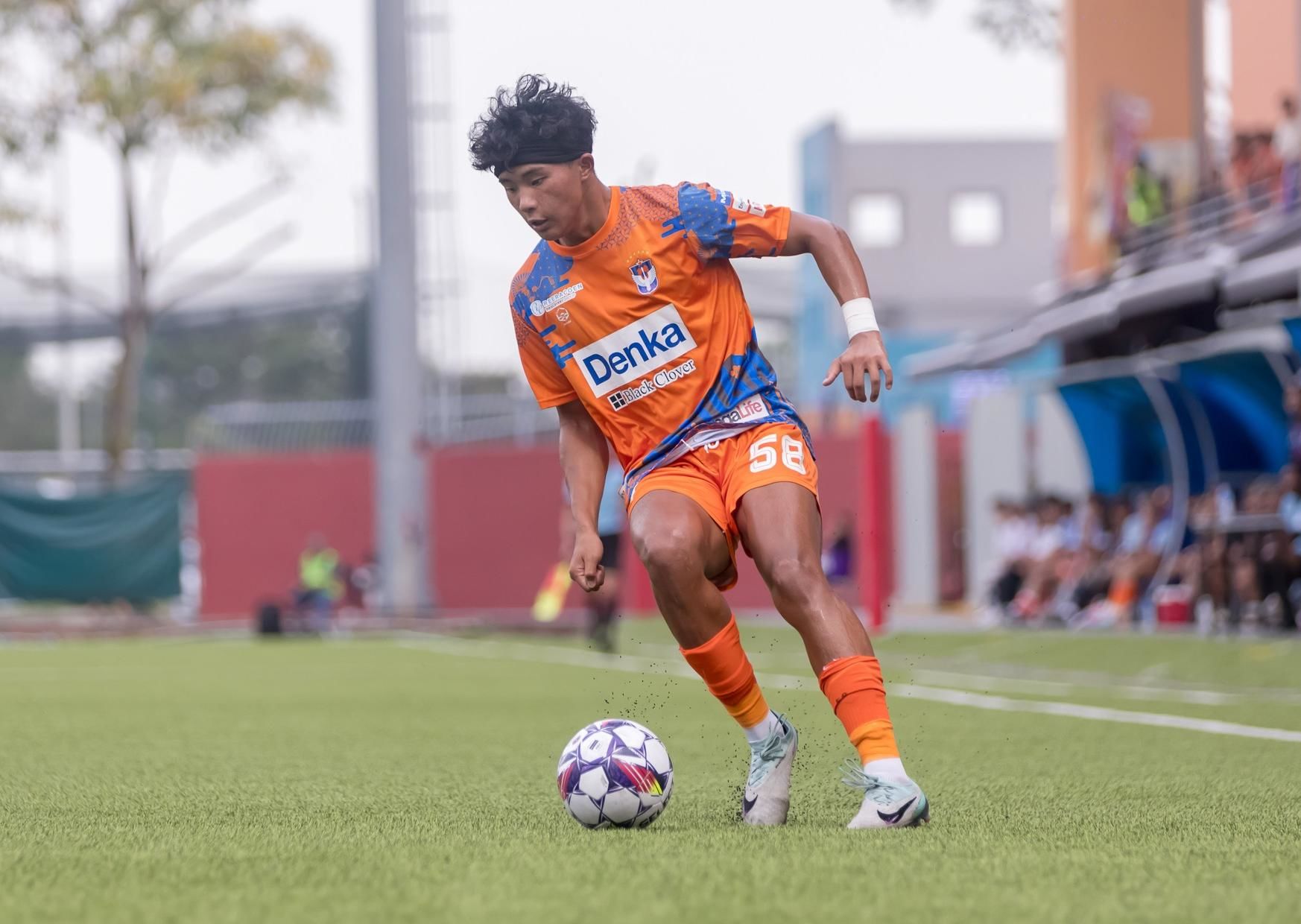 Albirex Niigata vs Tanjong Pagar Prediction, Betting Tips & Odds | 20 SEPTEMBER, 2024