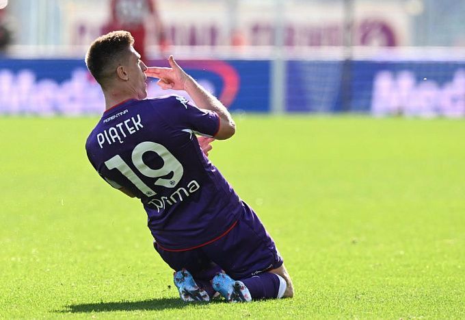 Fiorentina vs Bologna Prediction, Betting Tips & Odds │13 MARCH, 2022