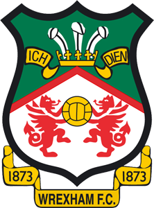 Burton Albion vs Wrexham Prediction: Wrexham aiming for a forth straight win