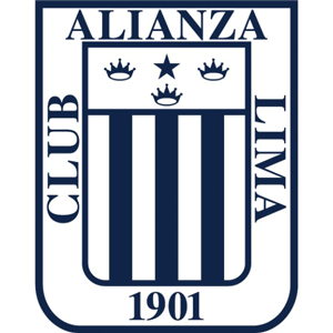 Alianza Lima vs Cusco Prediction: Bet on the visiting team to score a few goals