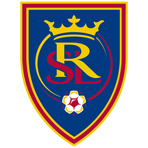 Minnesota United vs Real Salt Lake Prediction: Will Minnesota's Defensive Fortitude Prevail or Can Real Salt Lake Crack Their Code?