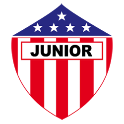 Junior vs Once Caldas Prediction: The home side are good on their ground