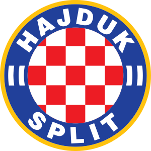 Hajduk Split vs Rijeka Prediction: What a derby in Split!