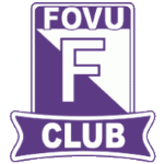 Fovu Club