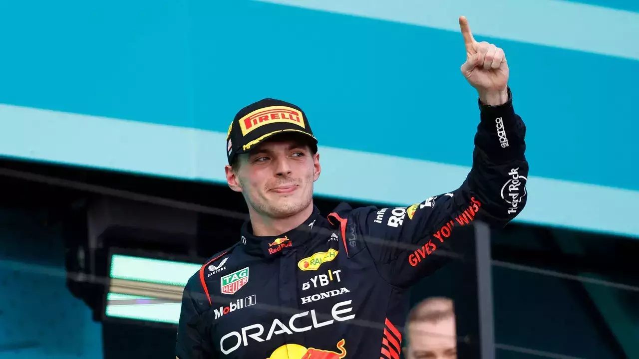 Formula 1 Monaco Grand Prix Prediction, Betting Tips & Odds │28 MAY, 2023