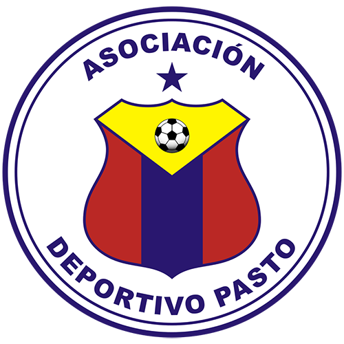 Pasto vs Millonarios Prediction: The visiting team are superior to the home team in their recent encounters