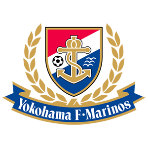 Yokohama F.Marinos vs Shanghai Port Prediction: End of the Road for The Chinese