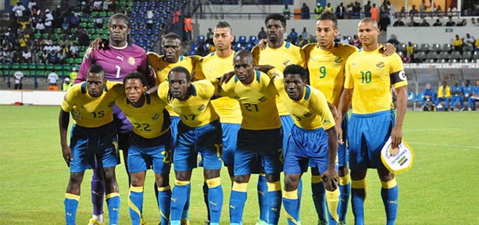 Sudan vs Gabon Prediction, Betting Tips & Odds │27 MARCH, 2023