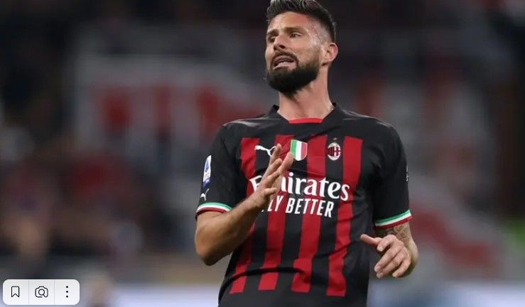 Milan vs Cremonese Prediction, Betting Tips & Odds │3 MAY, 2023