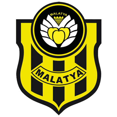 Malatyaspor