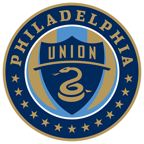 Philadelphia Union vs FC Cincinnati Prediction: Eastern Conference Rivals Look to End Slumps in High-Stakes Showdown 