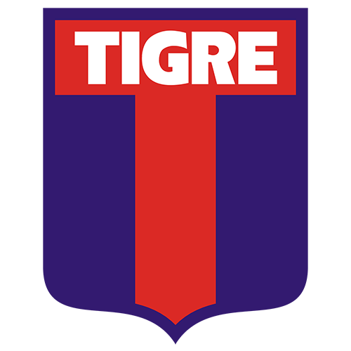 Barracas Central vs Tigre Prediction: Can Barracas Central leave the last place until the end of the league?