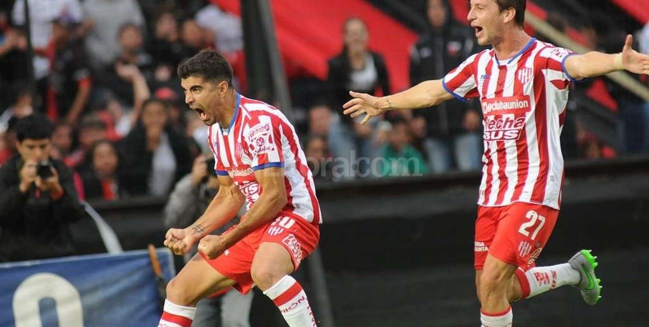 Union Santa Fe vs Defensa y Justicia Prediction, Betting Tips & Odds | 28 JULY, 2023