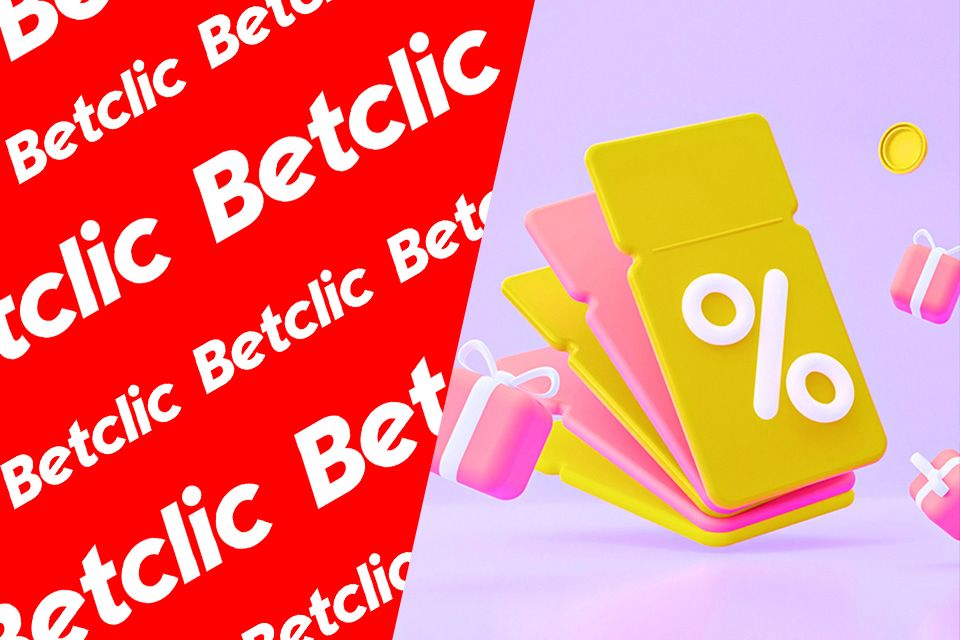 Code Promo Betclic Côte d’Ivoire