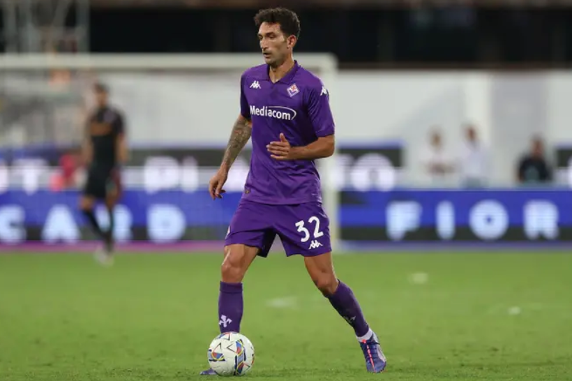 Lecce vs Fiorentina Prediction, Betting Tips & Odds │20 OCTOBER, 2024