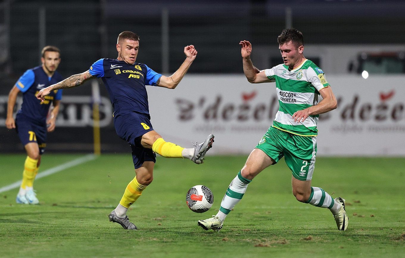 Derry City FC vs Shamrock Rovers FC Prediction, Betting Tips & Odds | 20 SEPTEMBER 2024