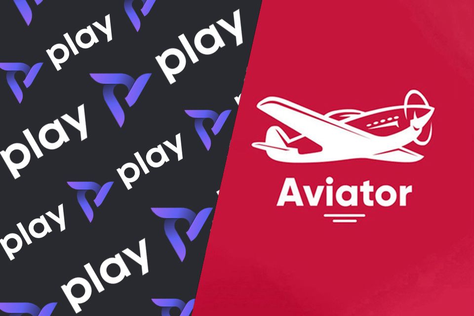 Play.co.za Aviator Game South Africa