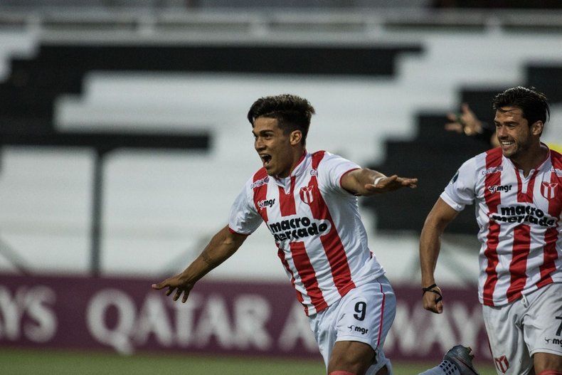  Cerro Largo vs River Plate Montevideo Prediction, Betting Tips & Odds │05 FEBRUARY, 2023