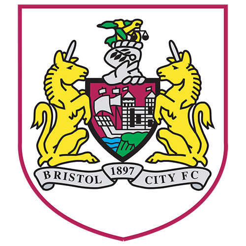 Bristol City vs Plymouth Prediction: Both sides will score