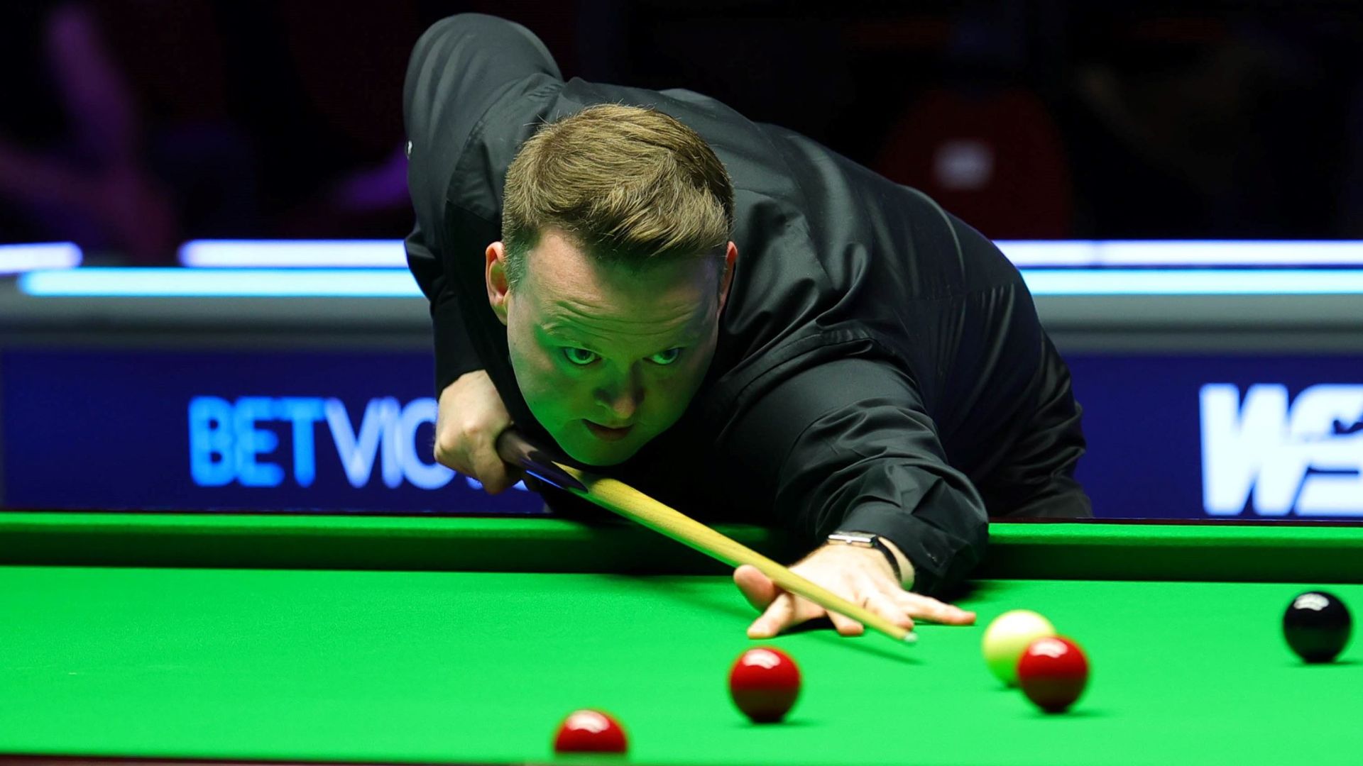 Shaun Murphy vs Tian Pengfei Prediction, Betting Tips & Odds │12 JULY, 2023