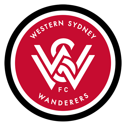 Western Sydney Wanderers