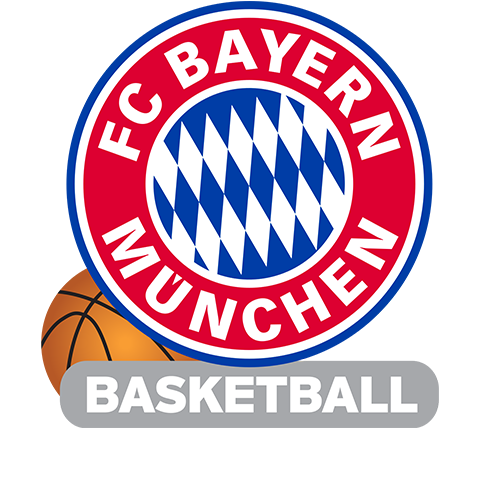 Anadolu Efes vs Bayern Munchen Prediction: Both Struggle in Defense