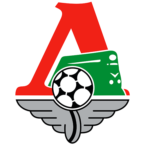 Zenit vs Lokomotiv Prediction: Winning is a Life or Death Situation