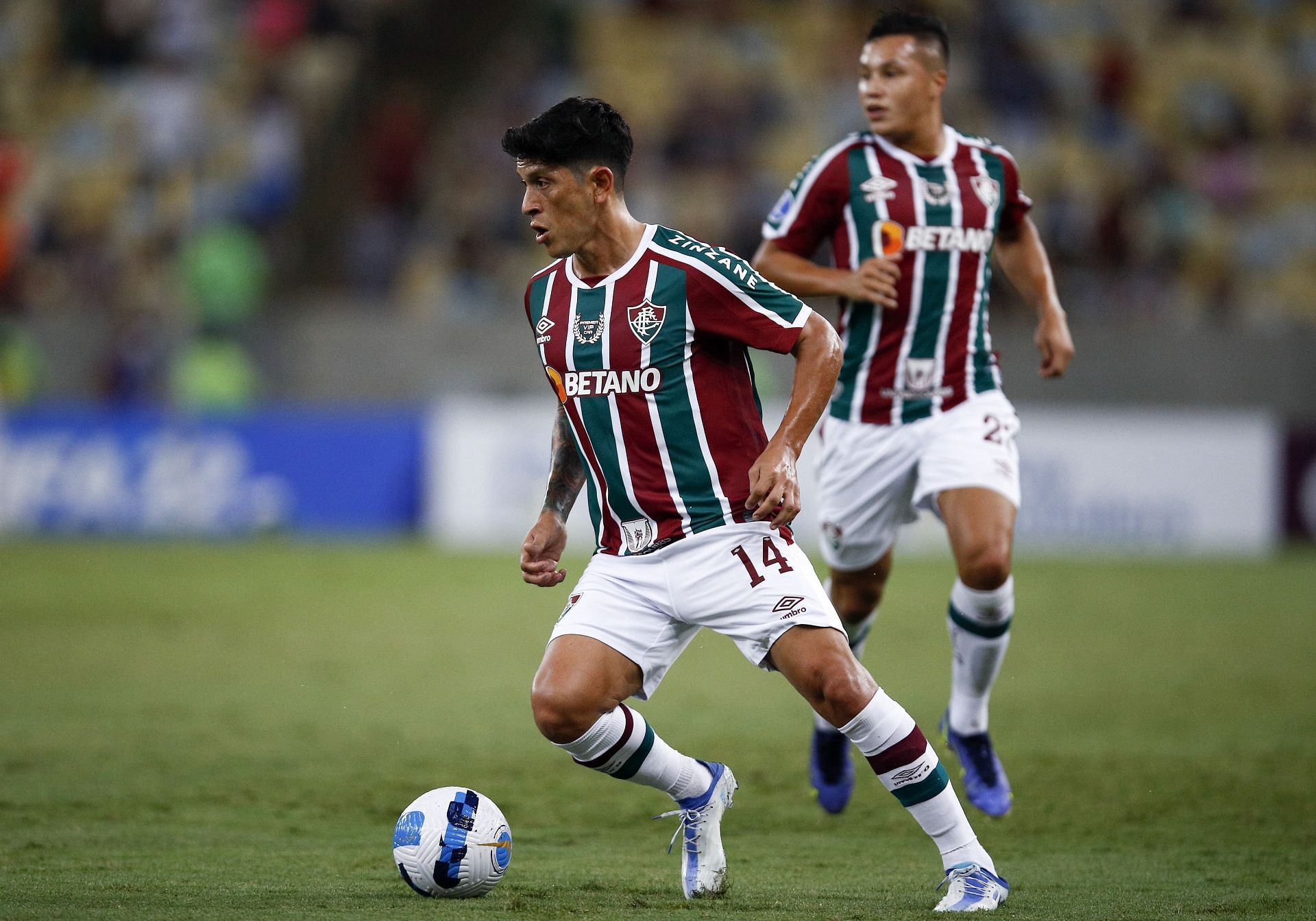 Oriente Petrolero vs Libertad Gran Mamoré  Prediction, Betting Tips & Odds │12 JUNE, 2023