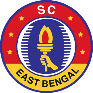 East Bengal FC vs Punjab FC Prediction: Bothaiming to turn the season around