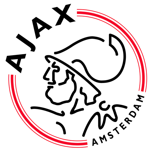 Ajax vs Lazio Prediction: It's time to bet on a win for Ajax