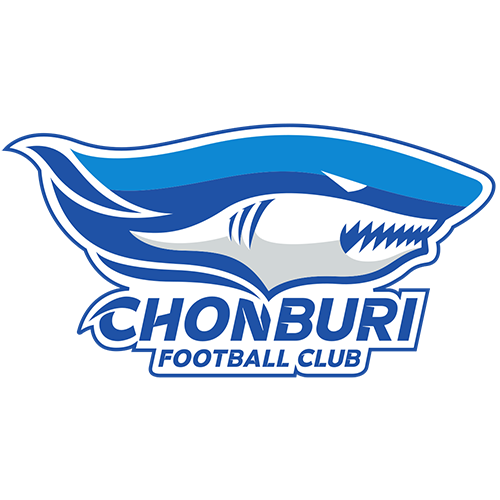 Chonburi FC