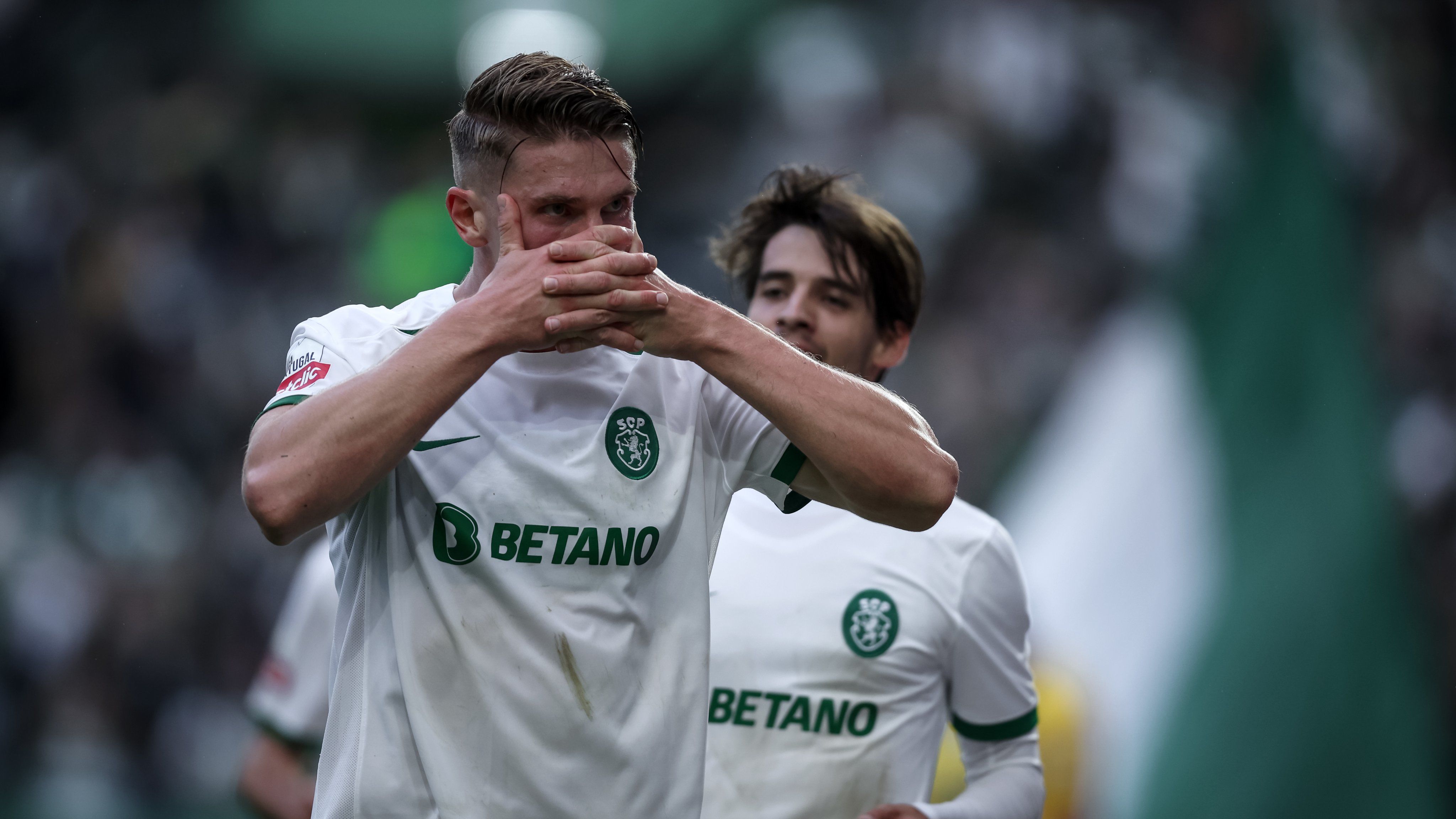 Estoril Praia vs Sporting CP Prediction, Betting Tips & Odds | 11 MAY, 2024