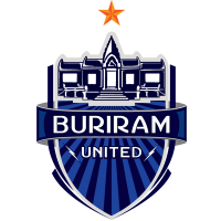 Nakhon Ratchasima vs Buriram United Prediction: Shed Tears For The Home Outfit