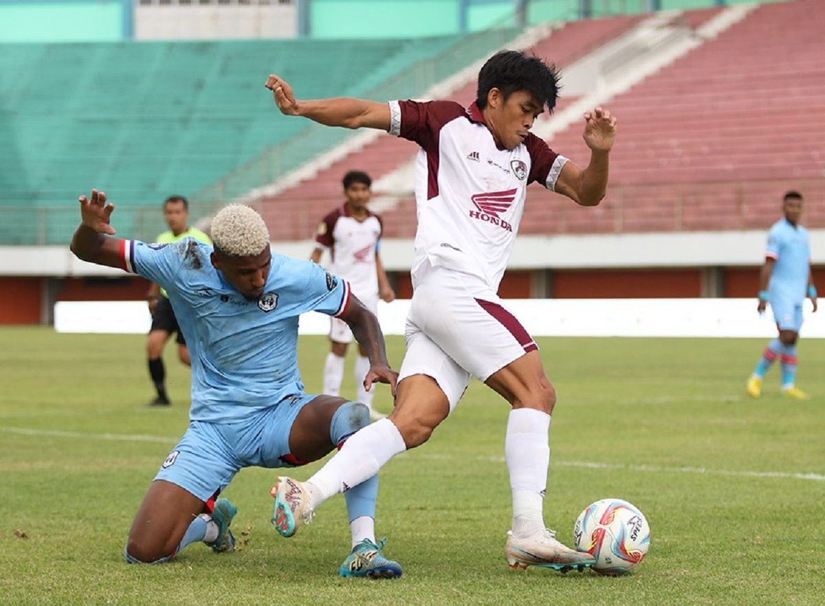 PSM Makassar vs RANS Nusantara Prediction, Betting Tips & Odds | 30 APRIL, 2024